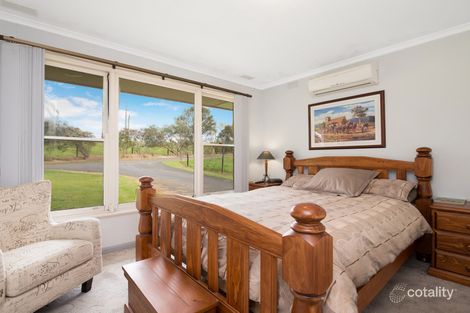 Property photo of 1370 Princes Highway Pirron Yallock VIC 3249