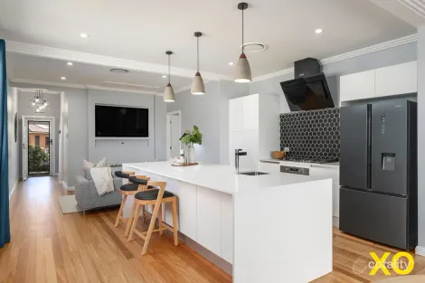 Property photo of 4 Scott Street Singleton NSW 2330