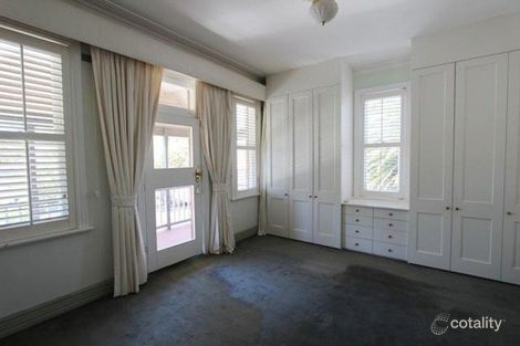Property photo of 52 Raglan Street Mosman NSW 2088