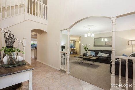 Property photo of 2 Hilderstone Court Flagstaff Hill SA 5159