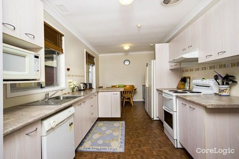 Property photo of 14 Kookaburra Parade Woodberry NSW 2322