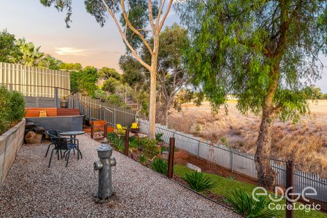 Property photo of 37 Hilltop Boulevard Hillbank SA 5112