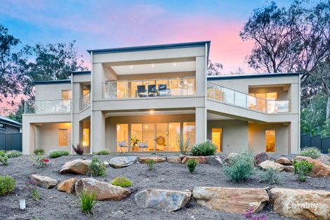 14 Sycamore Cres, Hawthorndene, SA 5051