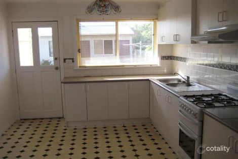 Property photo of 4A Miller Street Fawkner VIC 3060