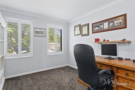 Property photo of 8A Searle Road Ardross WA 6153