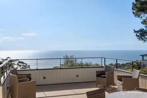 Property photo of 39 Stanley Crescent Mount Martha VIC 3934