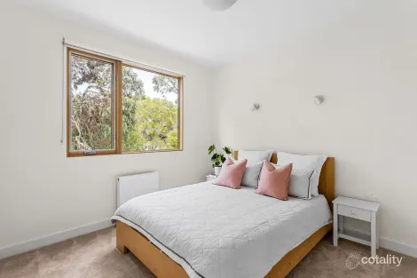 Property photo of 39 Stanley Crescent Mount Martha VIC 3934