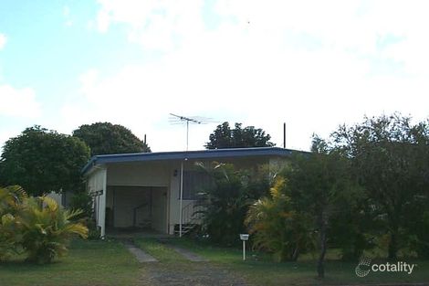 49 Kangaroo Ave, Bongaree, QLD 4507