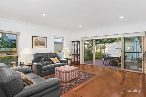Property photo of 13 Want Street Rosebery NSW 2018