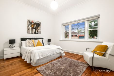 Property photo of 5 Lees Street Northcote VIC 3070