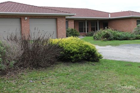 3 Nesci Ct, Inverloch, VIC 3996