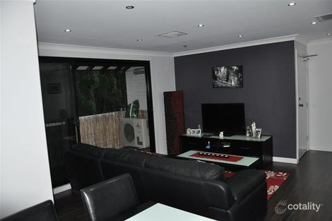 Property photo of 84/81 Memorial Avenue Liverpool NSW 2170