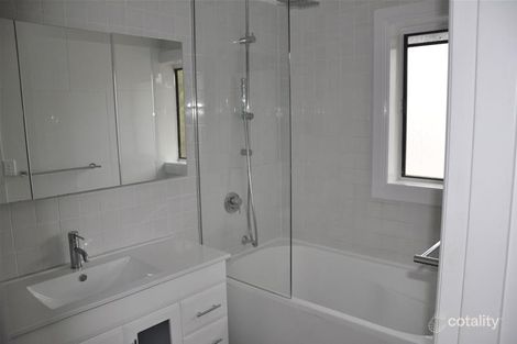 Property photo of 84/81 Memorial Avenue Liverpool NSW 2170