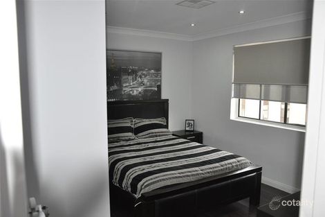 Property photo of 84/81 Memorial Avenue Liverpool NSW 2170