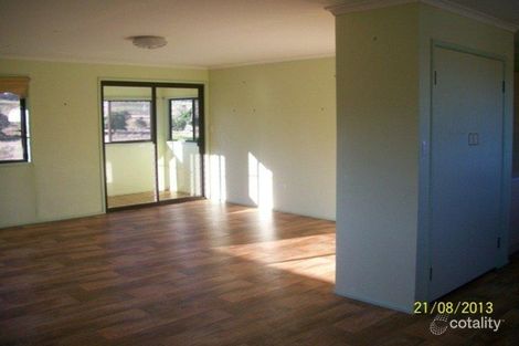 157 Perrins Rd, Rosewood, QLD 4340