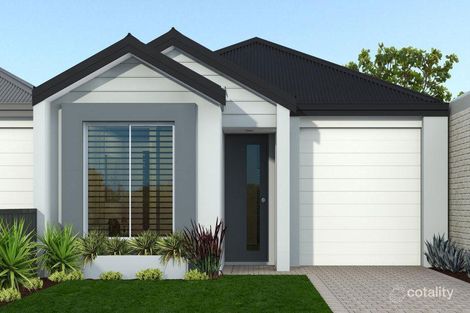 135 Mayfield Dr, Brabham, WA 6055