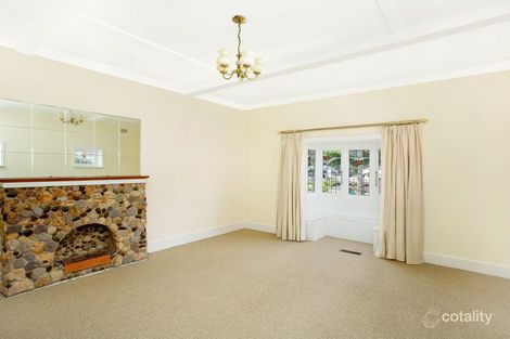 Property photo of 8 Jamieson Avenue Fairlight NSW 2094