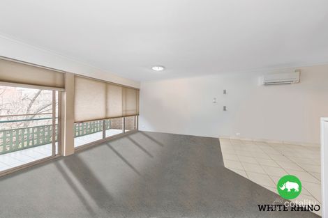 Property photo of 6/16 Eyre Street Griffith ACT 2603