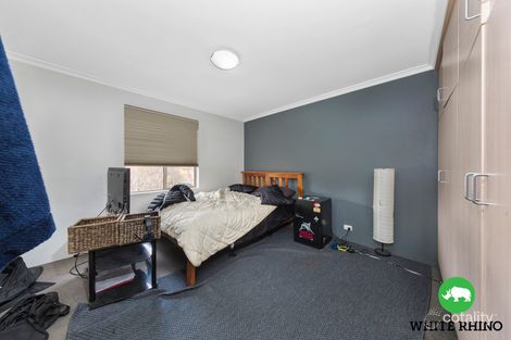 Property photo of 6/16 Eyre Street Griffith ACT 2603