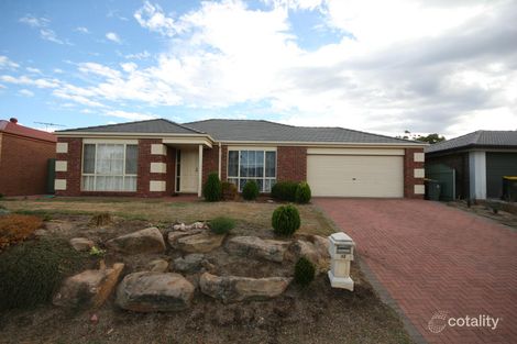 Property photo of 13 Cher Court Aberfoyle Park SA 5159