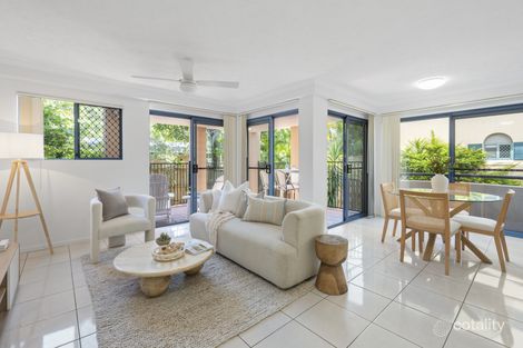 Property photo of 3/4-10 Monte Carlo Avenue Surfers Paradise QLD 4217