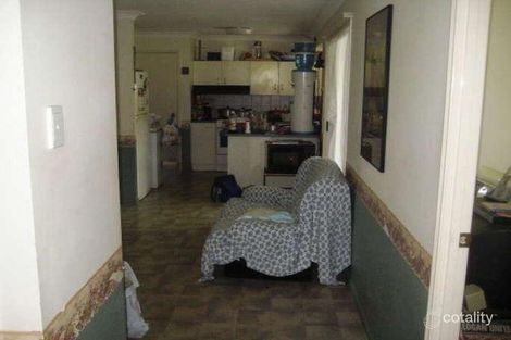 Property photo of 162 First Avenue Marsden QLD 4132