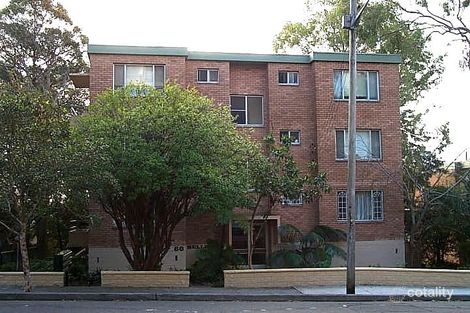 4/64-66 Gerard St, Cremorne, NSW 2090