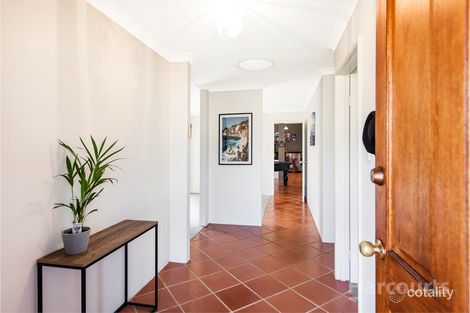 Property photo of 25 Joel Way Wanneroo WA 6065