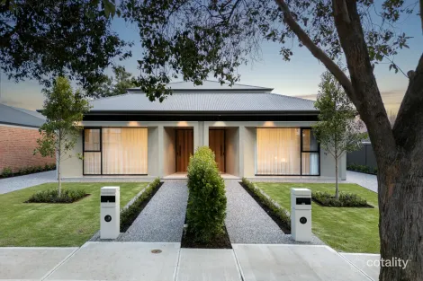 Property photo of 5 Gilding Avenue Royston Park SA 5070