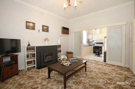 Property photo of 3 Sutherland Street Brunswick VIC 3056