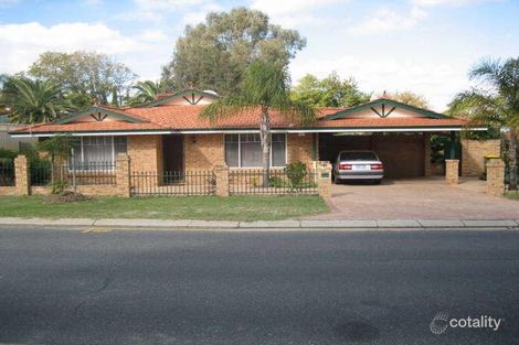 37 Sixth Ave, Kensington, WA 6151