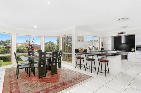 Property photo of 39 Boyce Street Ryde NSW 2112