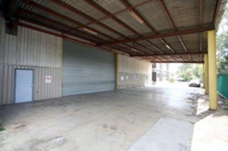 Property photo of 4/2-6 Factory Street North Parramatta NSW 2151