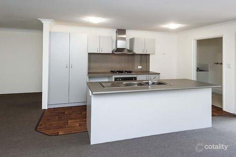 Property photo of 8/26 Mangosteen Drive Forrestfield WA 6058