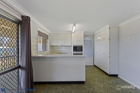Property photo of 10 Elliott Street Kearneys Spring QLD 4350