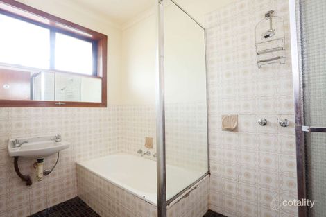 3/12 Vauxhall Rd, Northcote, VIC 3070