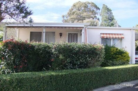 15/39 Karalta Rd, Erina, NSW 2250