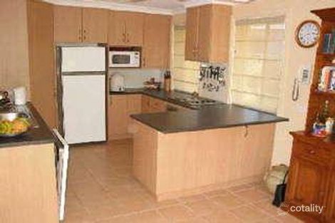 Property photo of 13 Crystal Drive Sapphire Beach NSW 2450