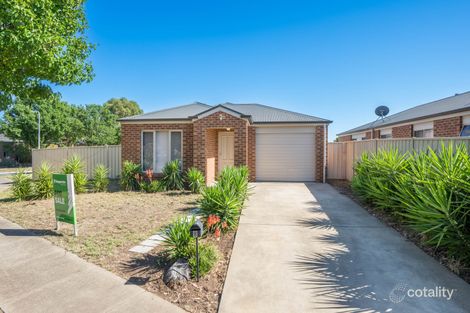 8 Cezanne Dr, Shepparton, VIC 3630