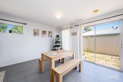 Property photo of 8 Cezanne Drive Shepparton VIC 3630