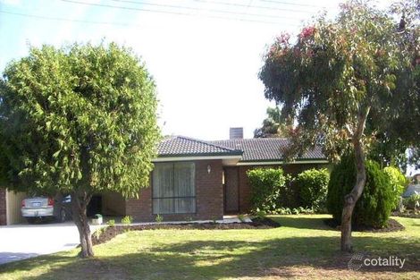 1 Basildon Way, Parkwood, WA 6147