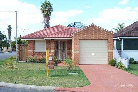 58 Keane St, Kewdale, WA 6105