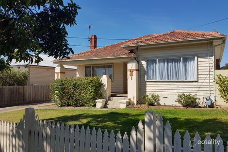 55 Charles St, Ascot Vale, VIC 3032