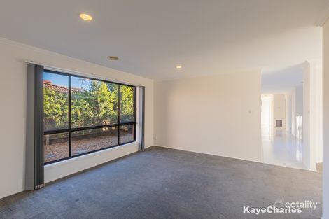 Property photo of 16 Retreat Circuit Beaconsfield VIC 3807