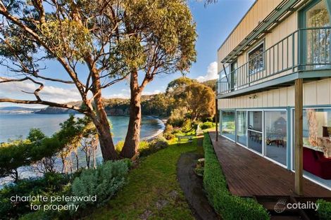 Property photo of 47 Hinsby Road Taroona TAS 7053