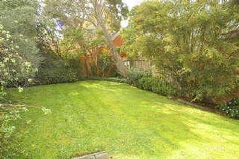 Property photo of 59 Brynor Crescent Glen Waverley VIC 3150