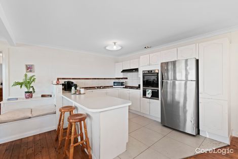 Property photo of 73 Ridge Street Catalina NSW 2536