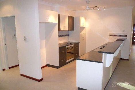 Property photo of 75 Antonino Drive Rosebery NT 0832