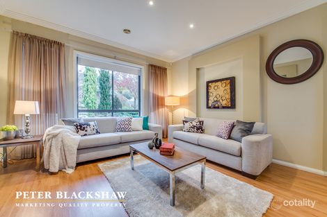 Property photo of 9 Aldor Green Conder ACT 2906