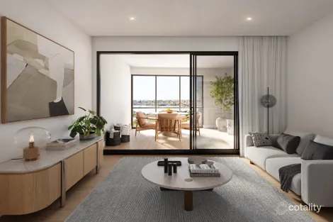 406/469 Canning Hwy, Como, WA 6152